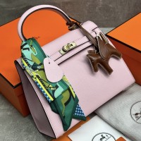 Сумка Hermes Kelly 25