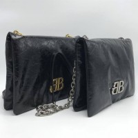 Сумка Balenciaga BB Soft