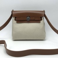 Сумка Hermes Herbag