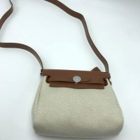 Сумка Hermes Herbag
