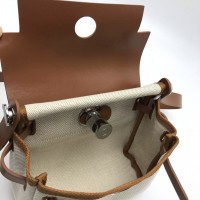 Сумка Hermes Herbag