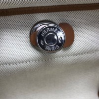 Сумка Hermes Herbag