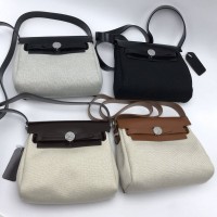 Сумка Hermes Herbag