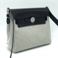 Сумка Hermes Herbag
