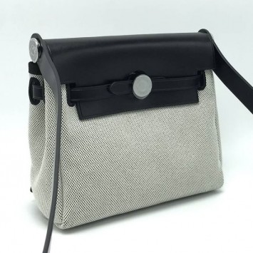Сумка Hermes Herbag