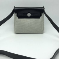 Сумка Hermes Herbag