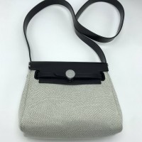 Сумка Hermes Herbag