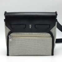 Сумка Hermes Herbag