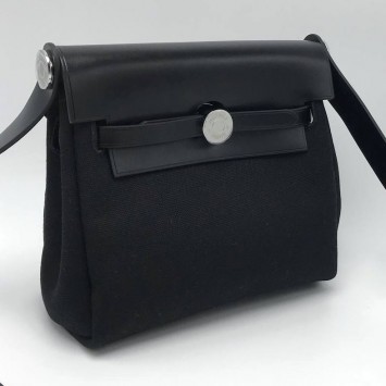 Сумка Hermes Herbag