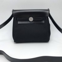 Сумка Hermes Herbag