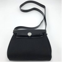 Сумка Hermes Herbag
