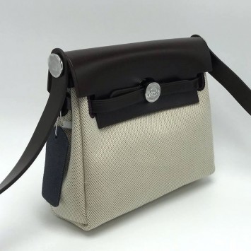 Сумка Hermes Herbag
