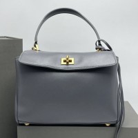 Сумка Balenciaga Rodeo mini