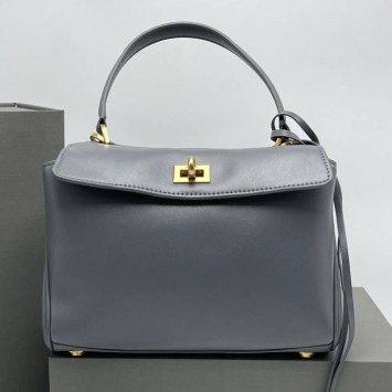 Сумка Balenciaga Rodeo mini