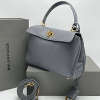 Сумка Balenciaga Rodeo mini