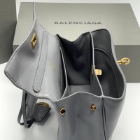Сумка Balenciaga Rodeo mini