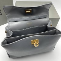 Сумка Balenciaga Rodeo mini