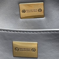 Сумка Balenciaga Rodeo mini
