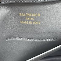 Сумка Balenciaga Rodeo mini