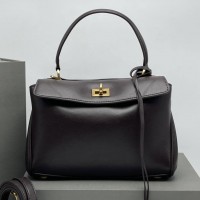 Сумка Balenciaga Rodeo mini