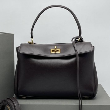 Сумка Balenciaga Rodeo mini