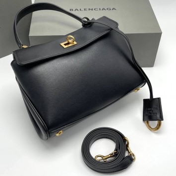 Сумка Balenciaga Rodeo mini