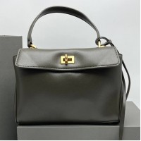 Сумка Balenciaga Rodeo mini