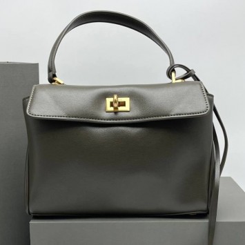 Сумка Balenciaga Rodeo mini