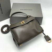 Сумка Balenciaga Rodeo mini