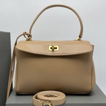 Сумка Balenciaga Rodeo mini