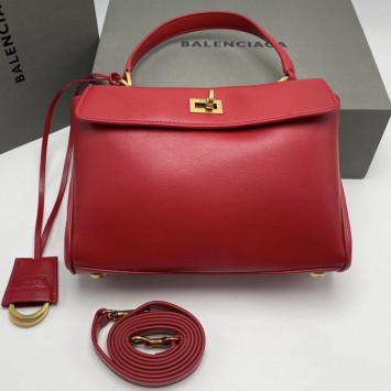 Сумка Balenciaga Rodeo mini
