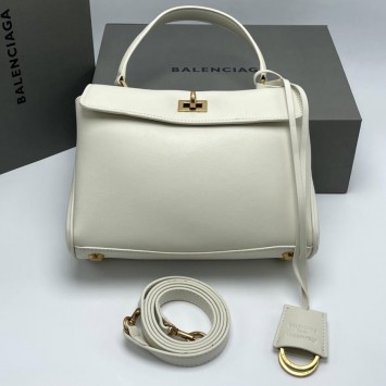 Сумка Balenciaga Rodeo mini