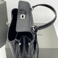 Сумка Balenciaga Rodeo mini