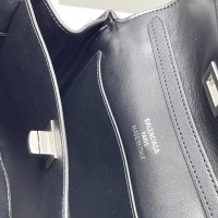 Сумка Balenciaga Rodeo mini