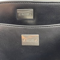 Сумка Balenciaga Rodeo mini