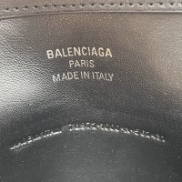 Сумка Balenciaga Rodeo mini