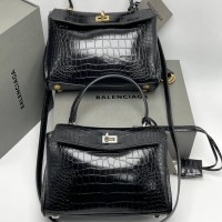 Сумка Balenciaga Rodeo mini