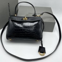 Сумка Balenciaga Rodeo mini