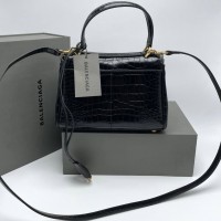 Сумка Balenciaga Rodeo mini