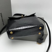 Сумка Balenciaga Rodeo mini
