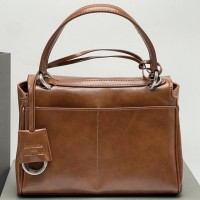 Сумка Balenciaga Rodeo mini