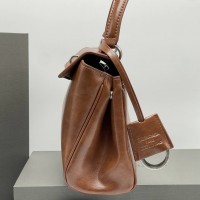 Сумка Balenciaga Rodeo mini