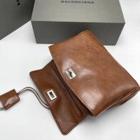 Сумка Balenciaga Rodeo mini