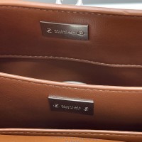 Сумка Balenciaga Rodeo mini