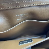 Сумка Balenciaga Rodeo mini