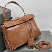 Сумка Balenciaga Rodeo mini