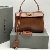 Сумка Balenciaga Rodeo mini