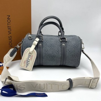Cумка Louis Vuitton Keepall 25