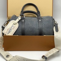 Cумка Louis Vuitton Keepall 25
