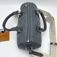 Cумка Louis Vuitton Keepall 25